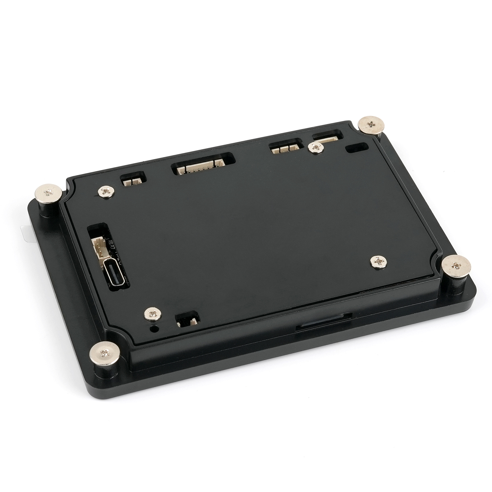 ESP32-S3 3.5