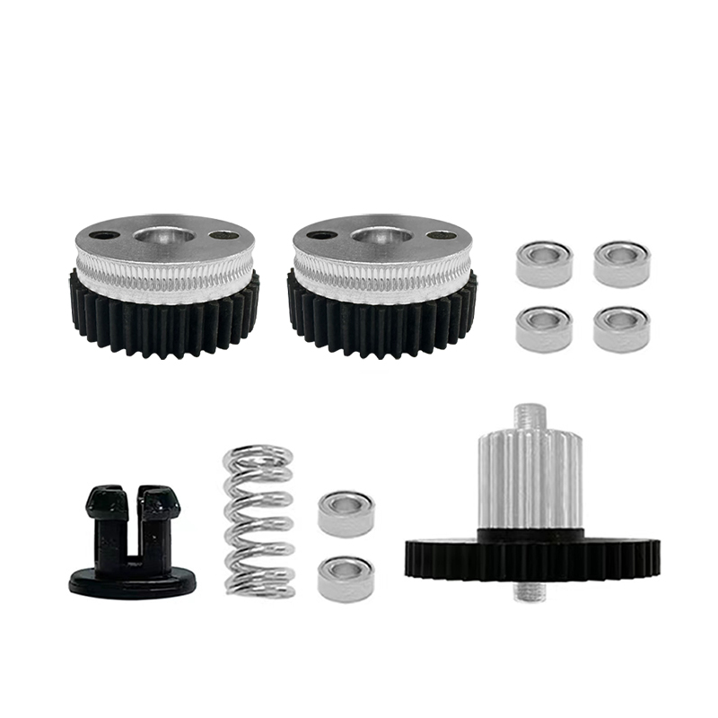 QIDI X-Max 3 Plus 3 Smart-3 3D - огляд і ціна Home Automation Diy Kit
