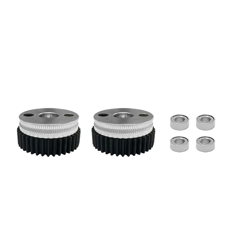QIDI X-Max 3 Plus 3 Smart-3 3D - огляд і ціна Home Automation Diy Kit