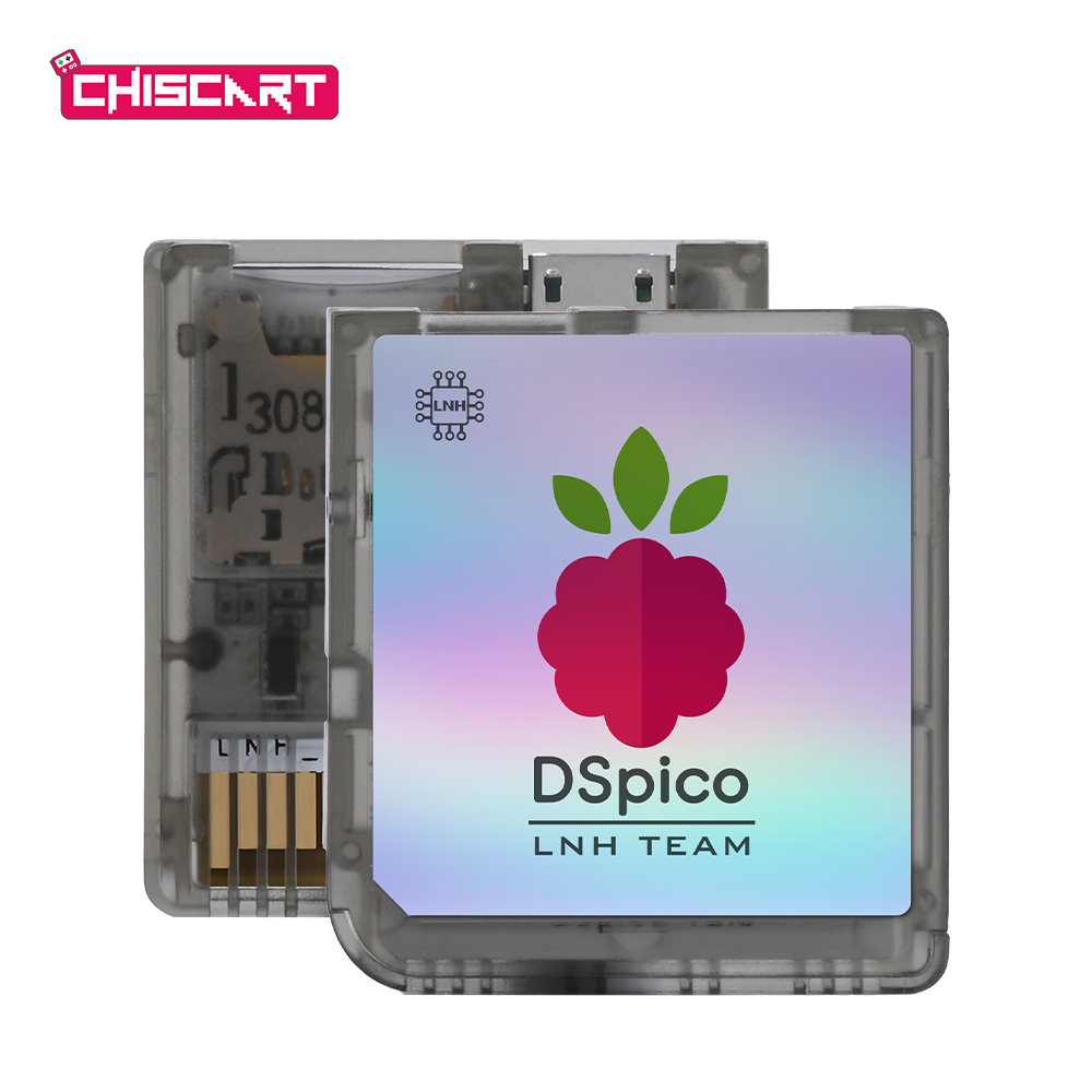 Chiscart Transparent frosted C - огляд і ціна Home Assistant Sd