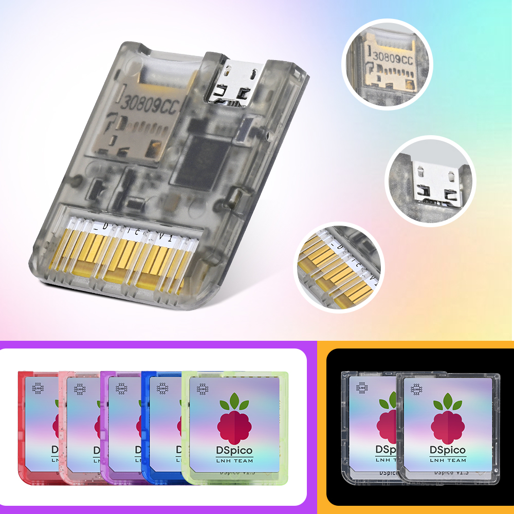 Chiscart Transparent frosted C - огляд і ціна Home Assistant Sd