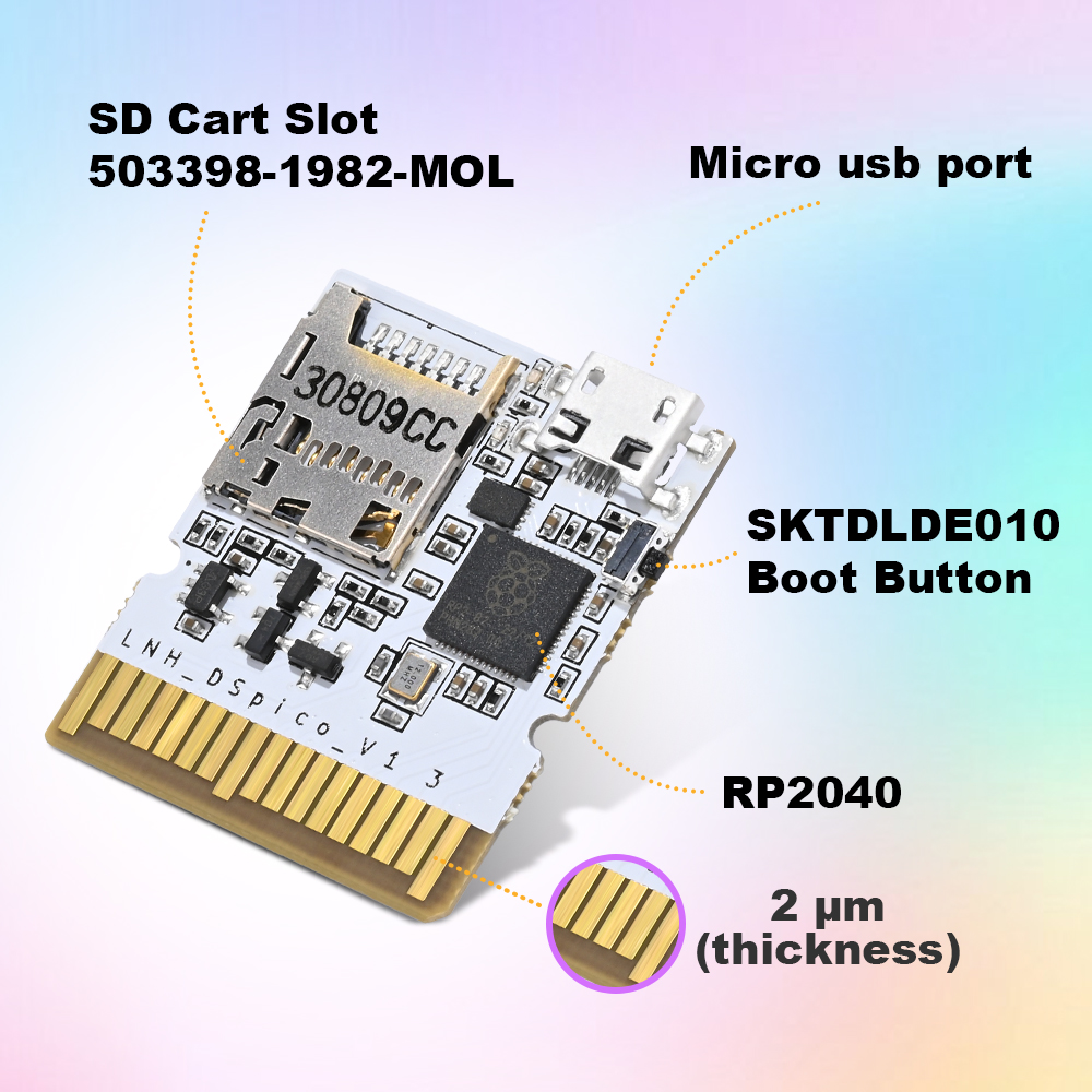 Chiscart Transparent frosted C - огляд і ціна Home Assistant Sd