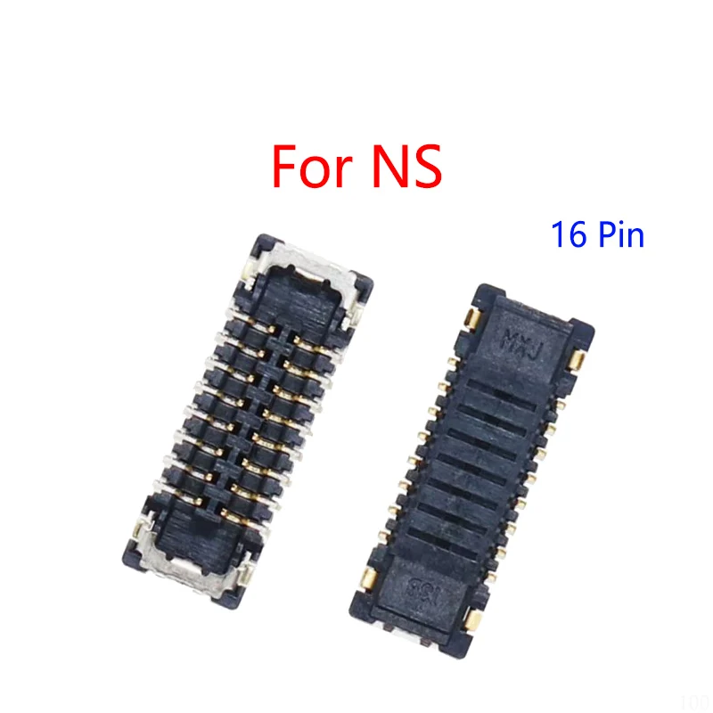 5/10pcs Memory SD TF Card Slot - огляд і ціна Home Assistant Sd