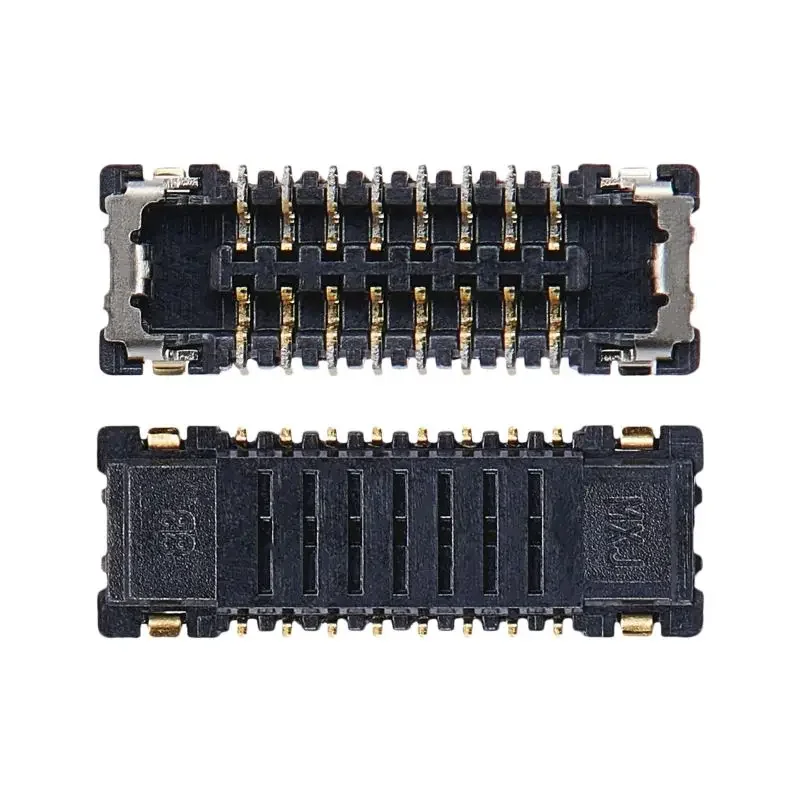5/10pcs Memory SD TF Card Slot - огляд і ціна Home Assistant Sd