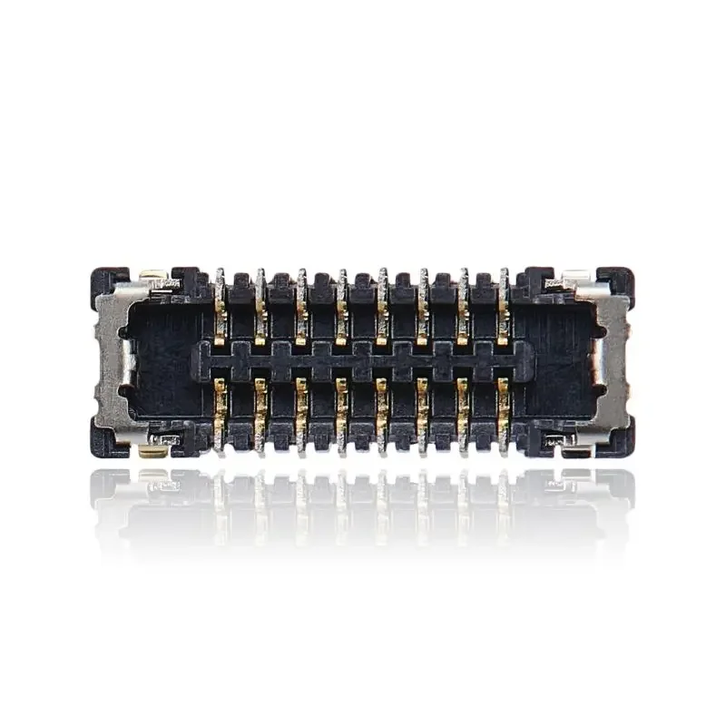 5/10pcs Memory SD TF Card Slot - огляд і ціна Home Assistant Sd