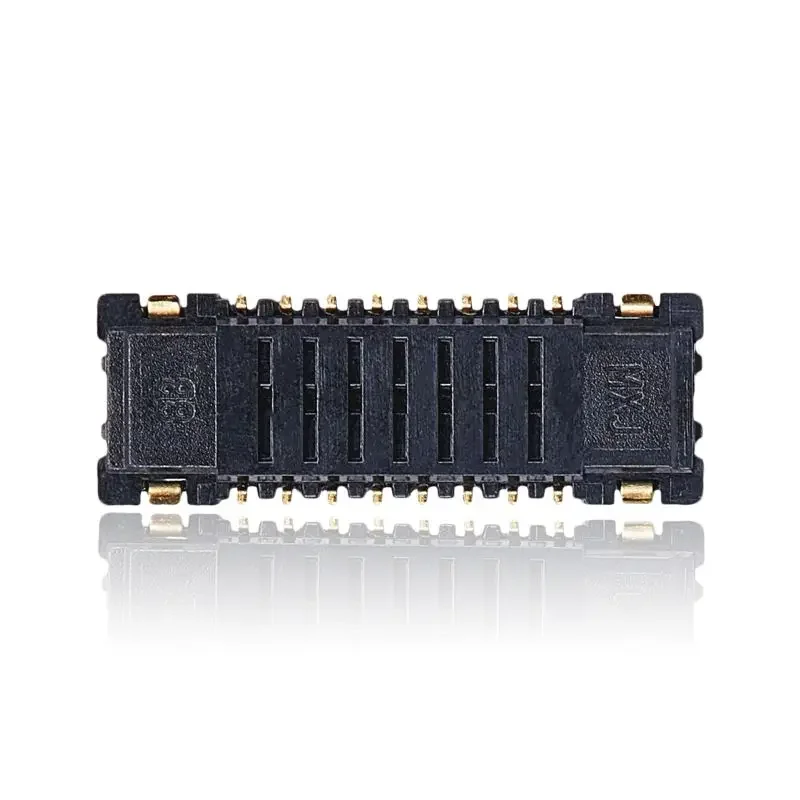5/10pcs Memory SD TF Card Slot - огляд і ціна Home Assistant Sd