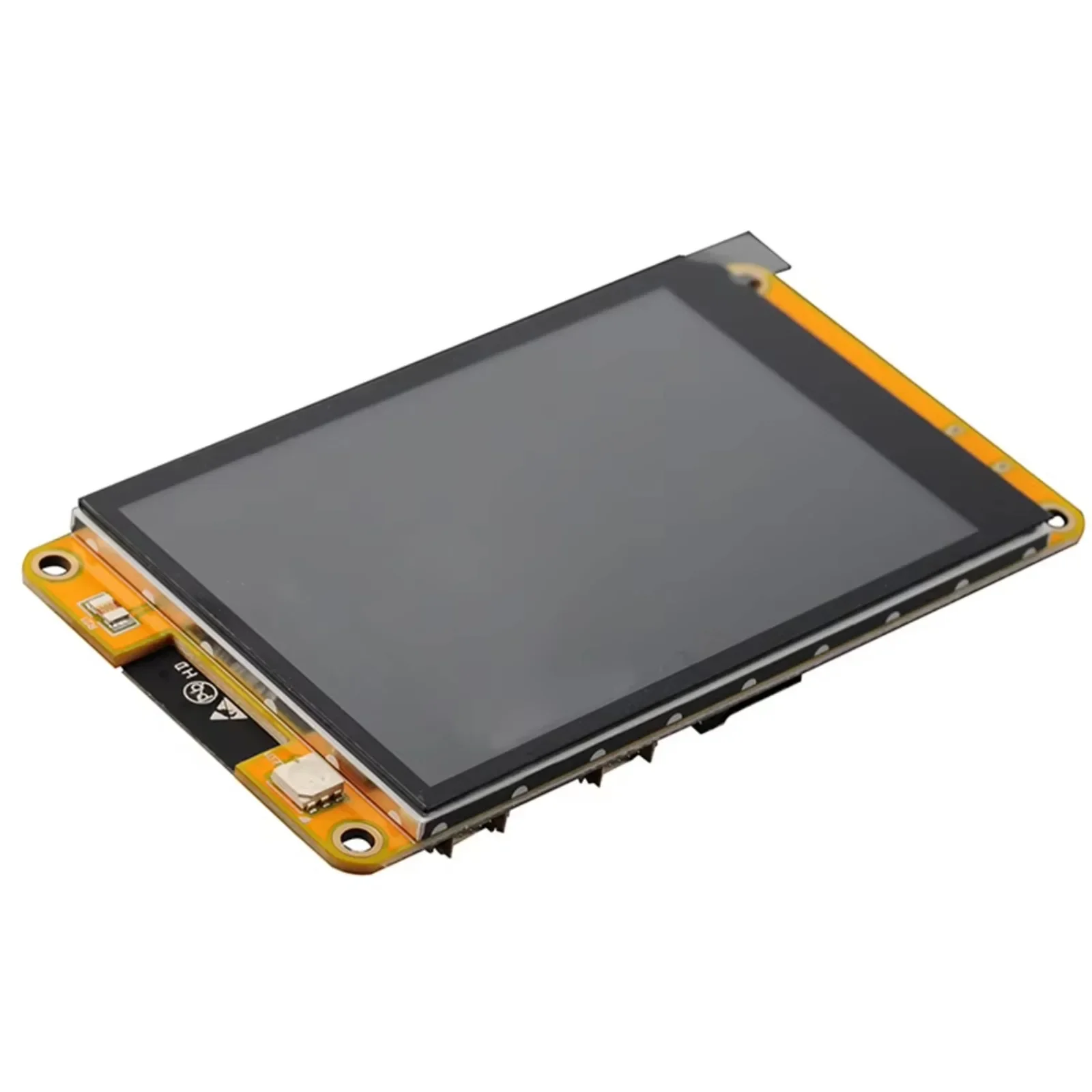 ESP32 3.5inch Display Module E - огляд і ціна Home Automation Arduino