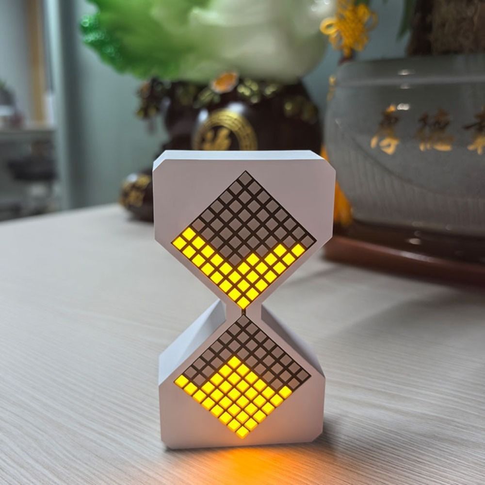 Cyber Style LED Electronic Hou - огляд і ціна Home Automation System Diy