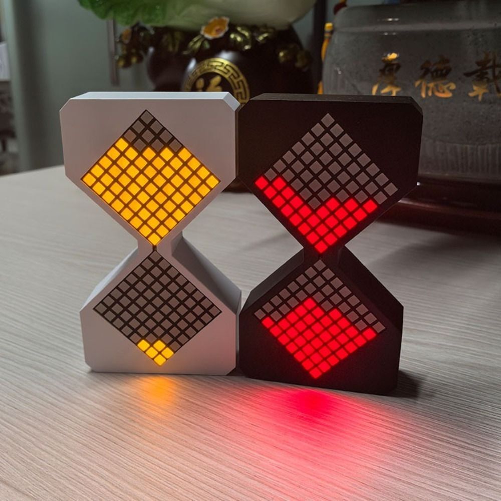 Cyber Style LED Electronic Hou - огляд і ціна Home Automation System Diy