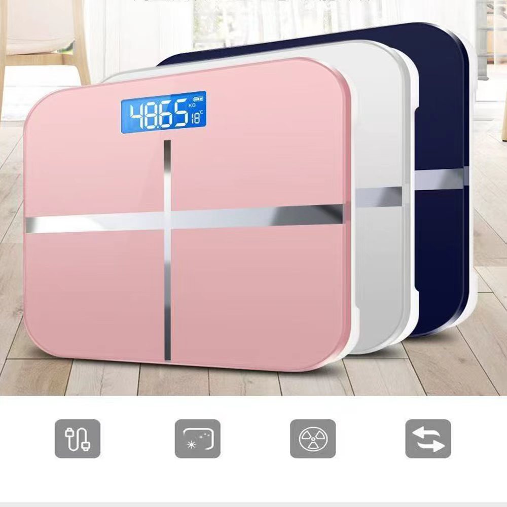 Weight Scale  Loss Weighing De - огляд і ціна Home Automation Industry