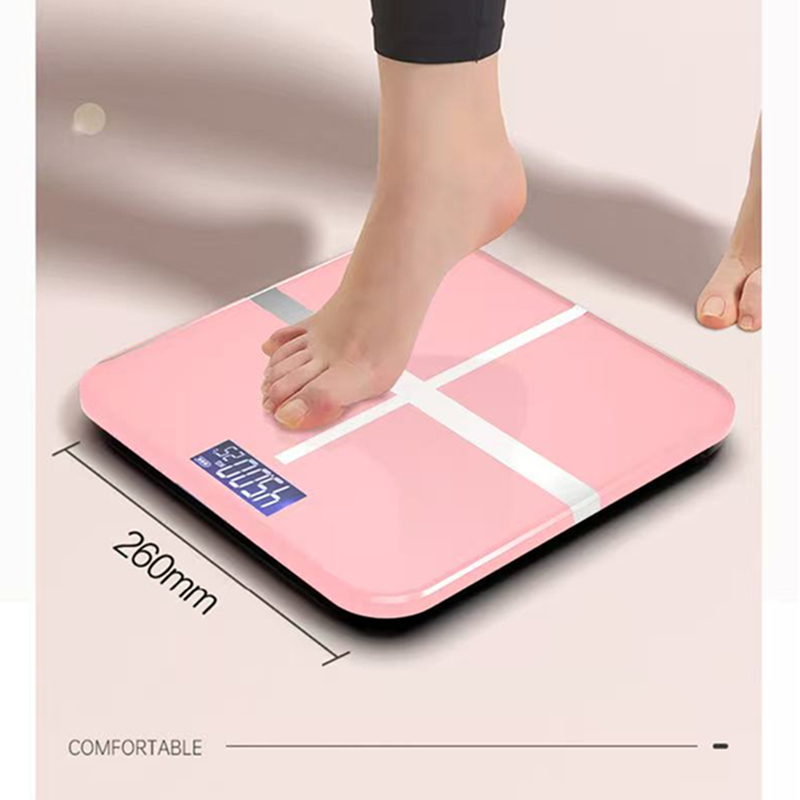 Weight Scale  Loss Weighing De - огляд і ціна Home Automation Industry