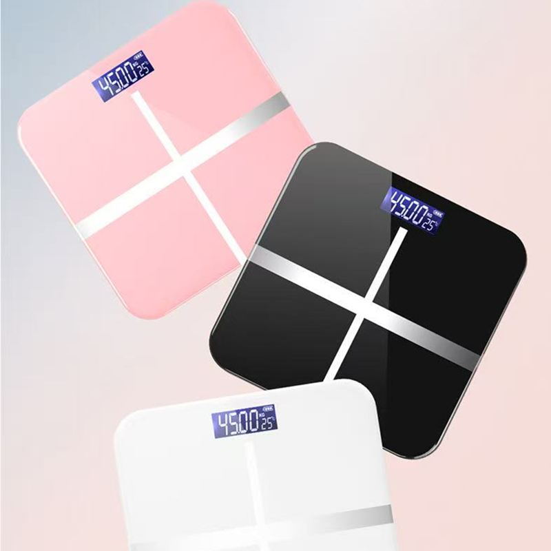 Weight Scale  Loss Weighing De - огляд і ціна Home Automation Industry