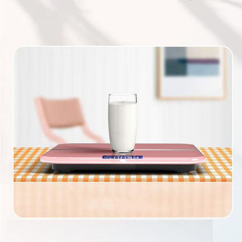 Weight Scale  Loss Weighing De - огляд і ціна Home Automation Industry
