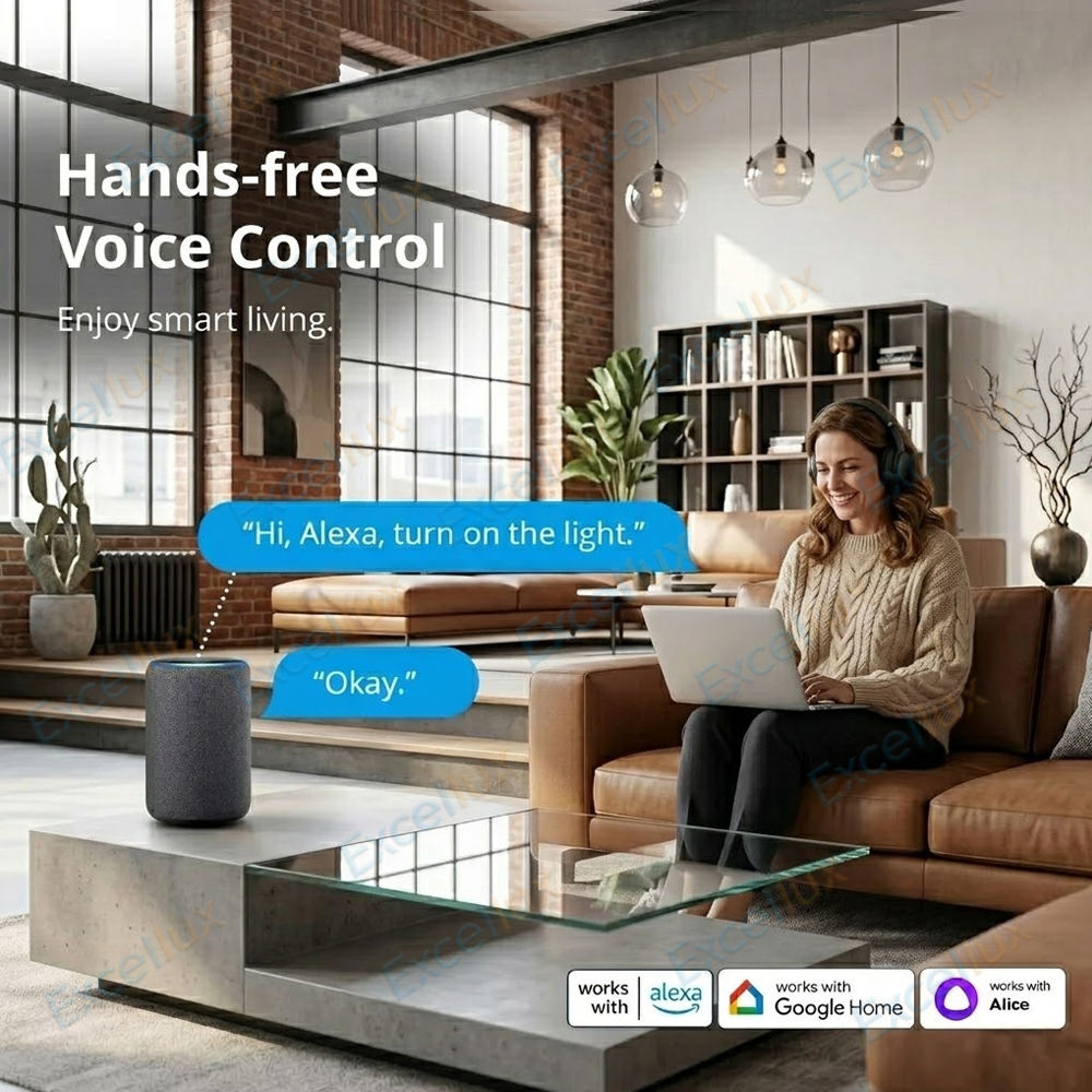 Mini Zigbee Smart Switch Modul - огляд і ціна Diy Home Automation Controller