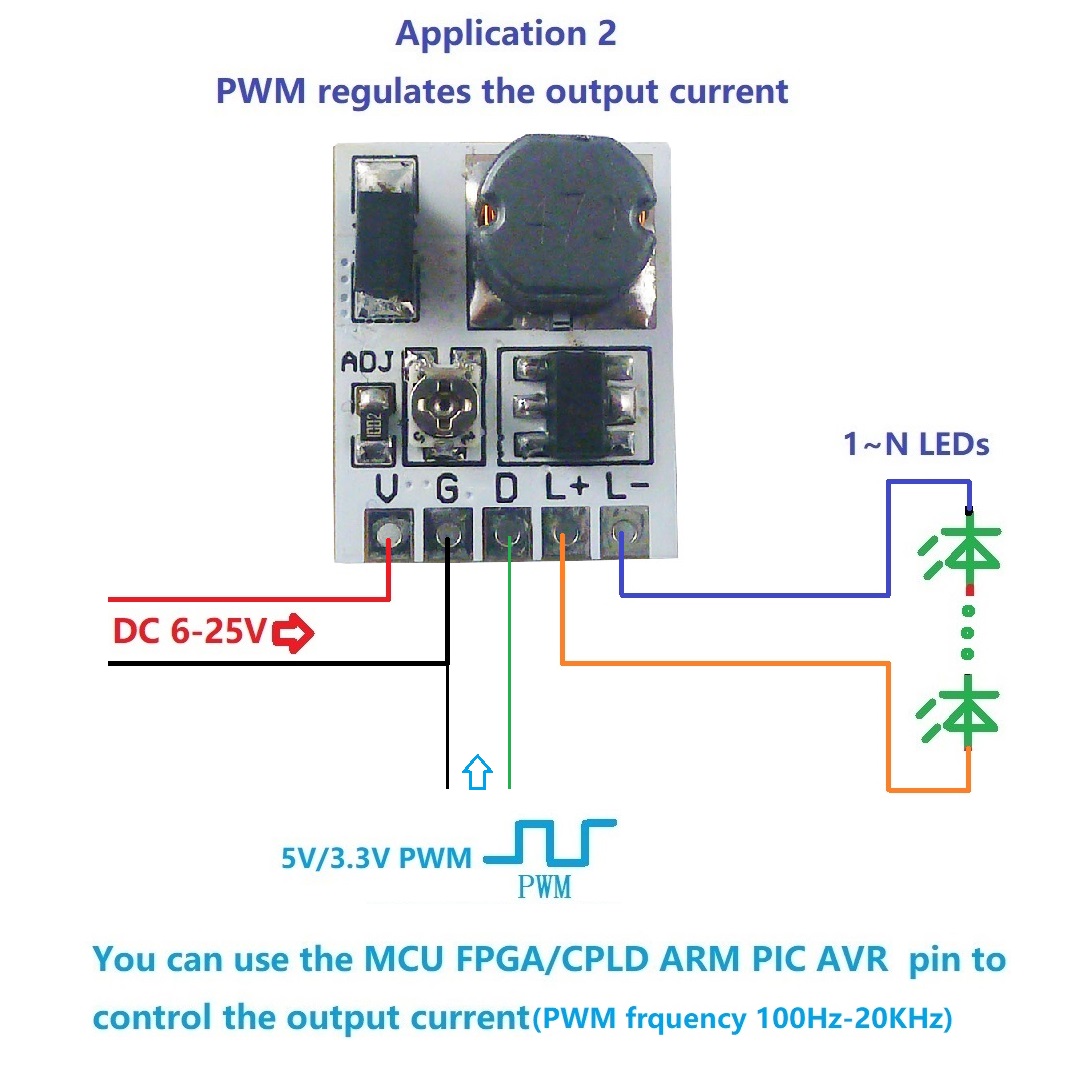 for Arduino ESP32 DC 12V 24V L - огляд і ціна Home Automation Arduino