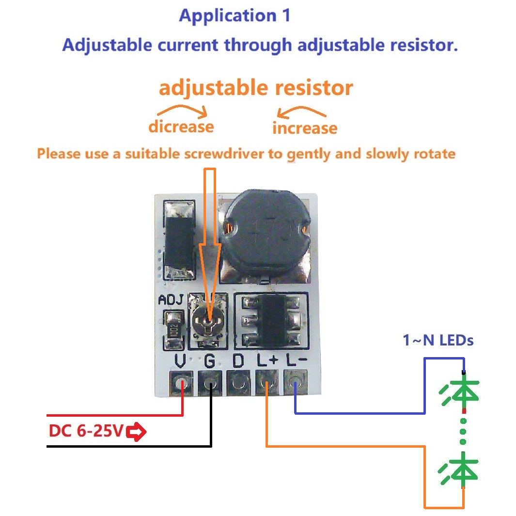 for Arduino ESP32 DC 12V 24V L - огляд і ціна Home Automation Arduino
