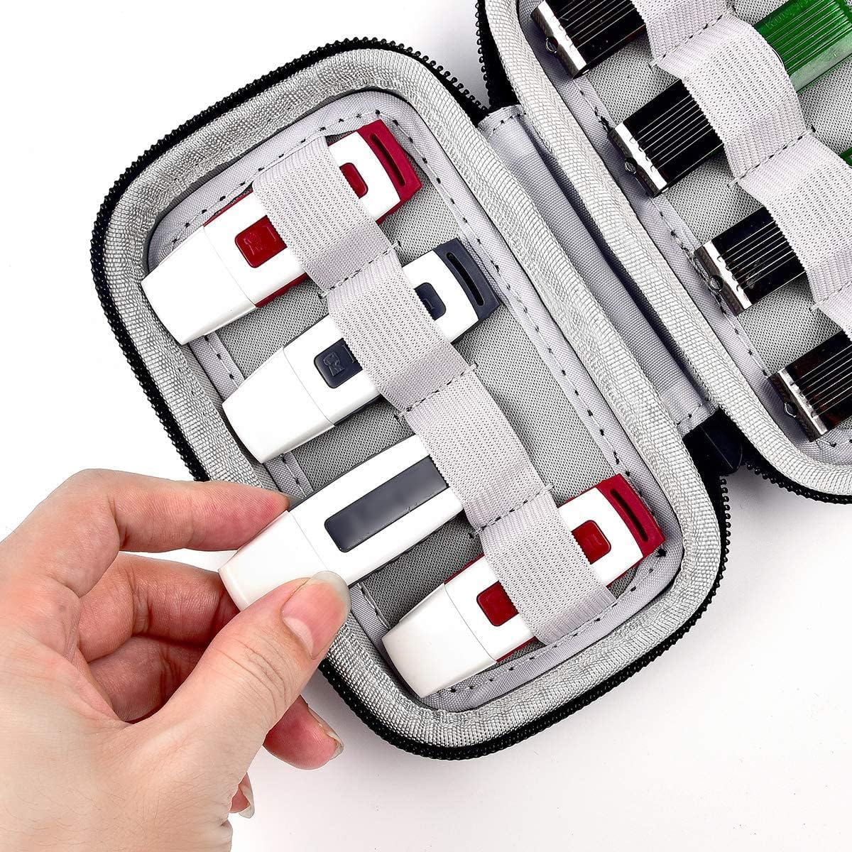 （CASE ONLY)USB Flash Drive Cas - огляд і ціна Home Assistant Sd