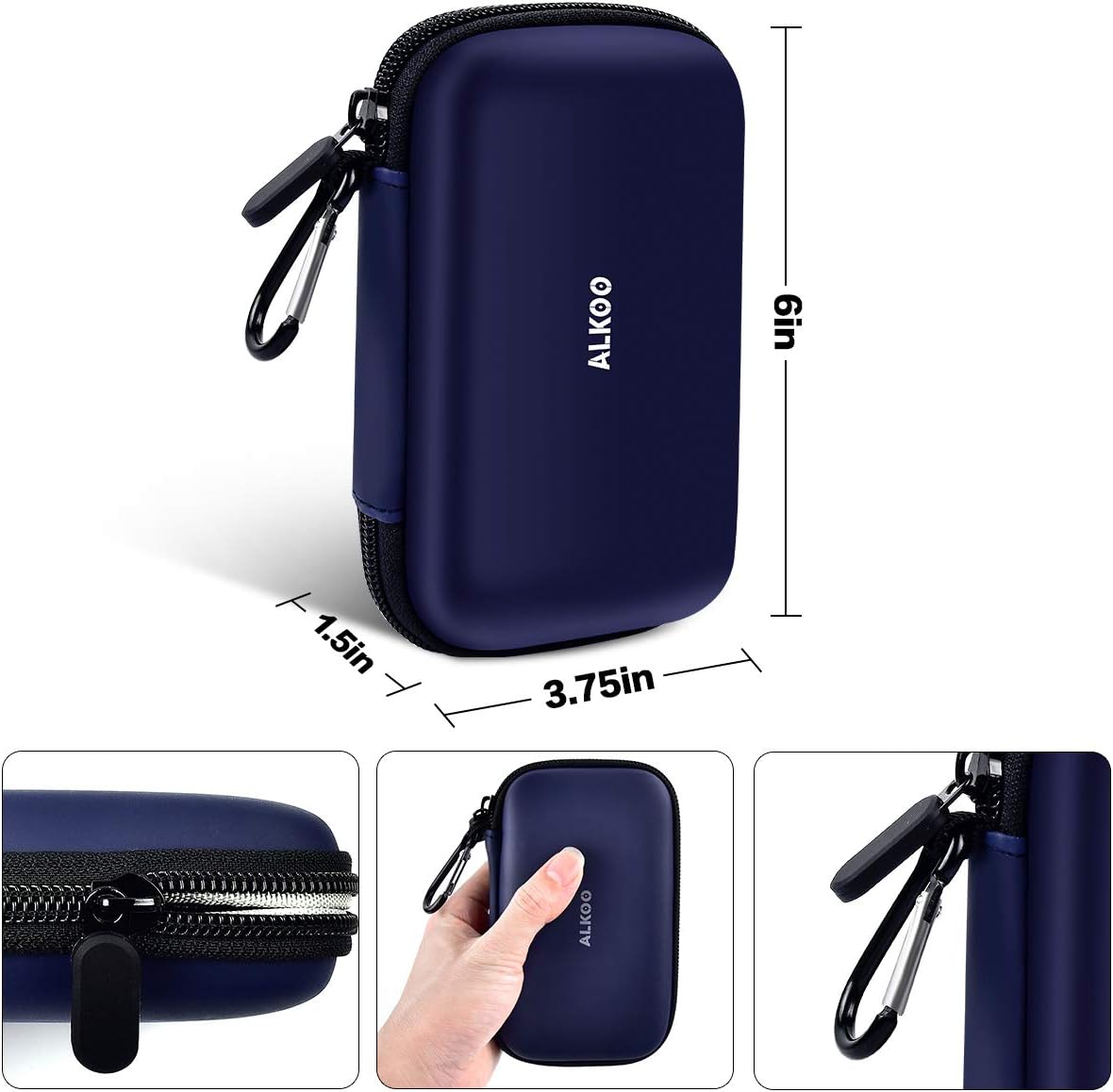 （CASE ONLY)USB Flash Drive Cas - огляд і ціна Home Assistant Sd
