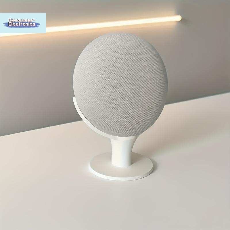 【For Google Nest/Home Mini Sma - огляд і ціна Home Assistant Sd