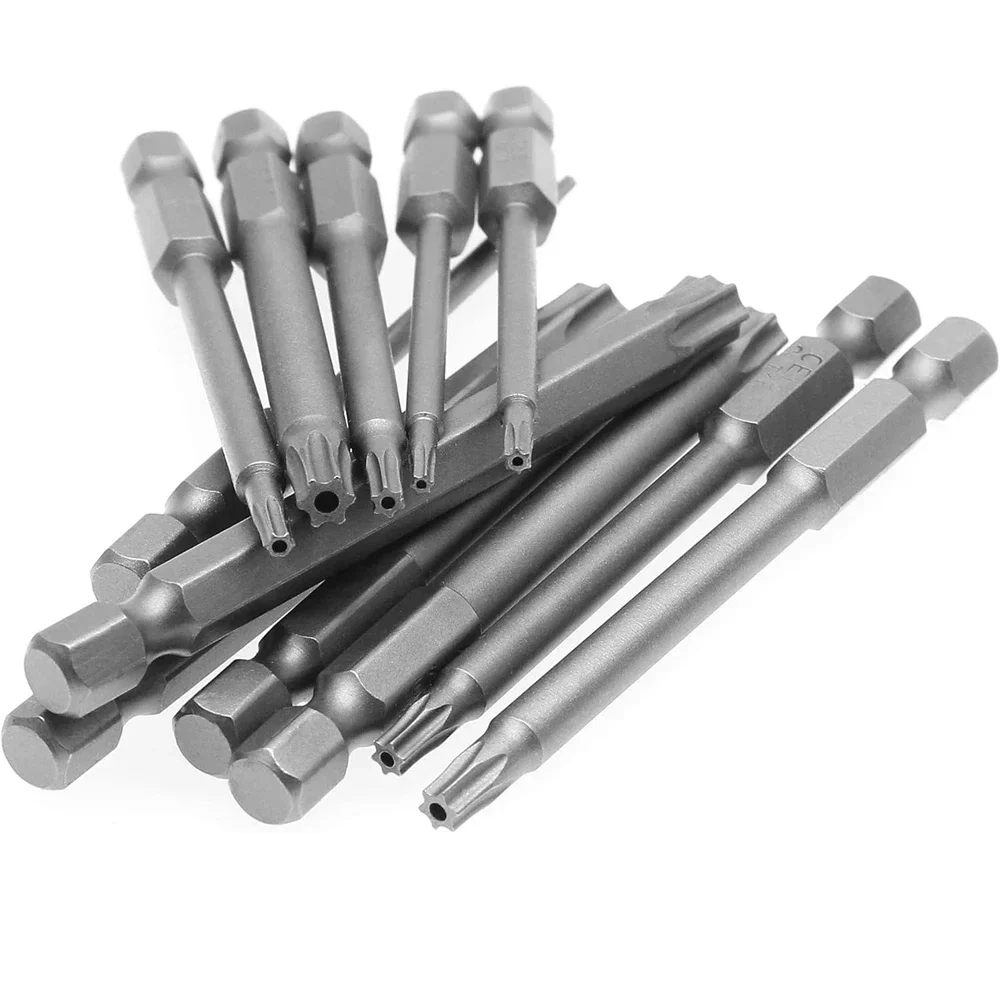 50/36 Pcs 75mm Extra Long Magn - огляд і ціна Home Automation Diy Kit