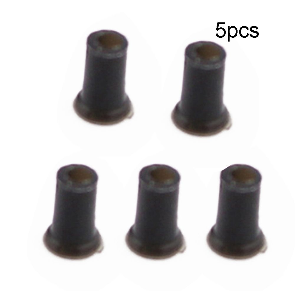 5Pcs Ser IC Chip Manual Vacuum - огляд і ціна Home Automation System Diy