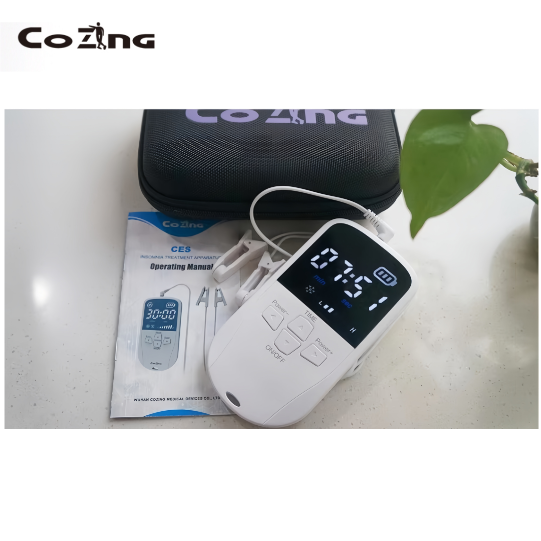 Smart CES Brain Electronic The - огляд і ціна Home Automation Industry