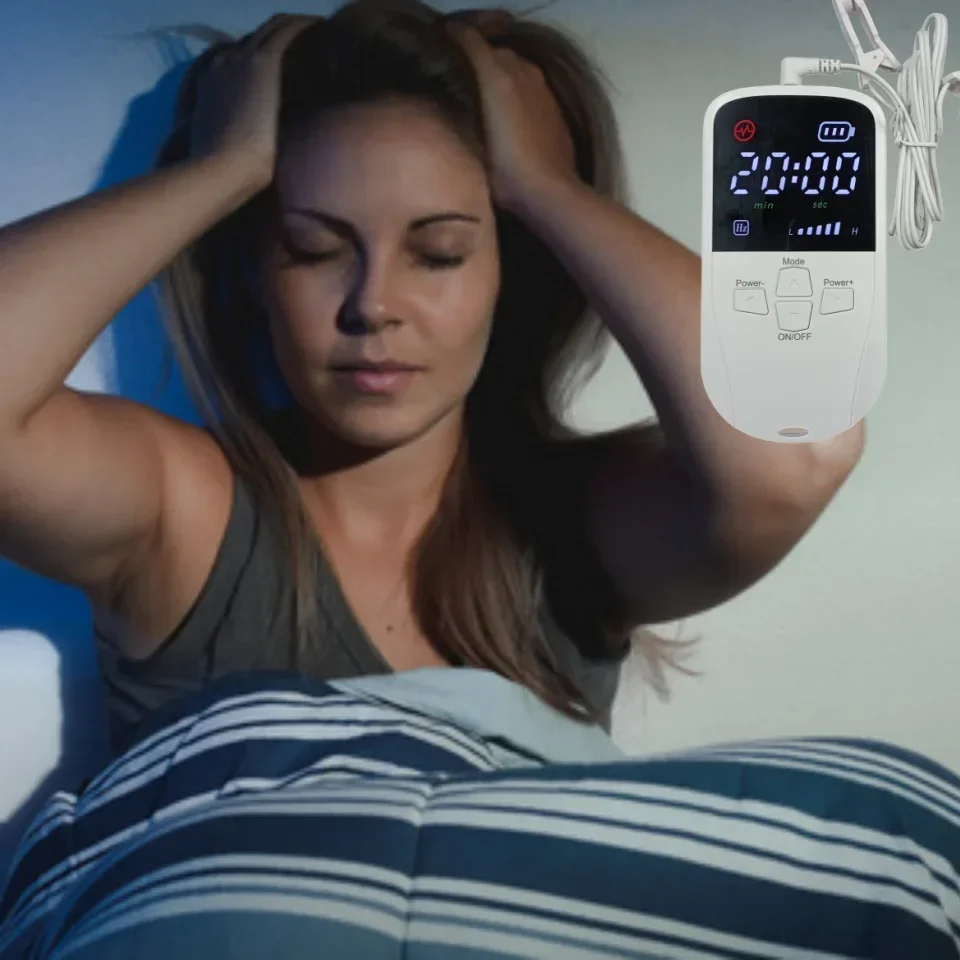 Smart CES Brain Electronic The - огляд і ціна Home Automation Industry