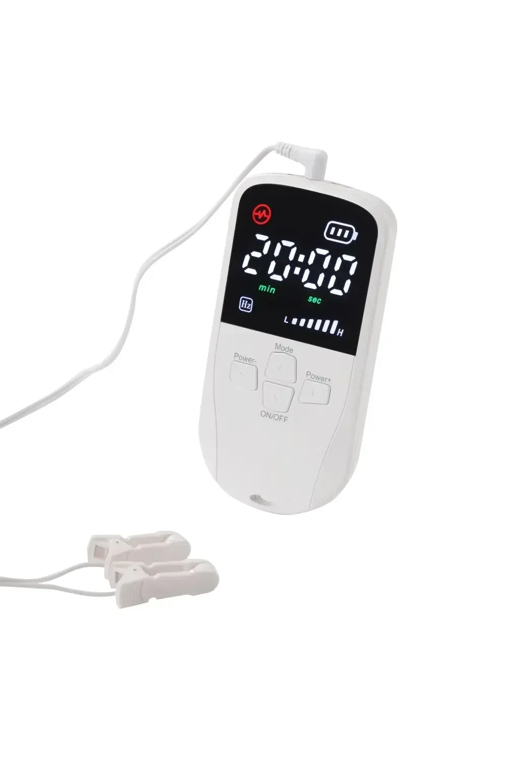 Smart CES Brain Electronic The - огляд і ціна Home Automation Industry