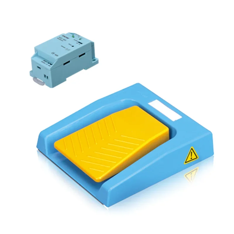 2026 HOT SALE IP67 433MHz Wire - огляд і ціна Diy Home Automation Raspberry Pi