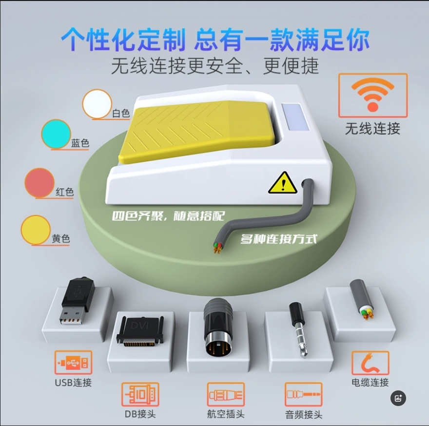 2026 HOT SALE IP67 433MHz Wire - огляд і ціна Diy Home Automation Raspberry Pi