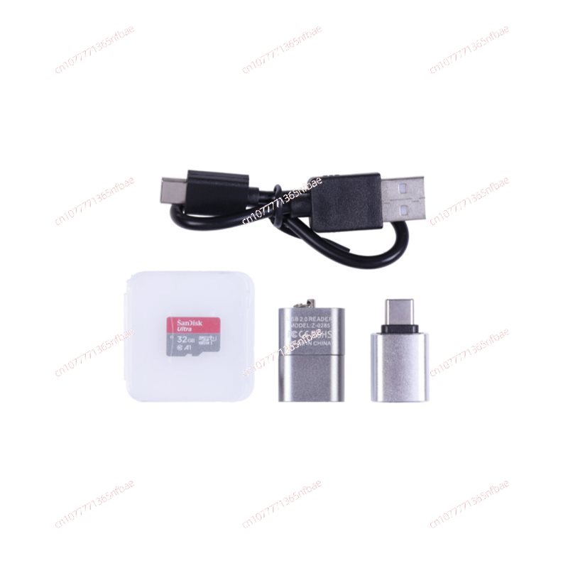 HomeKit Smart Gateway Hub – Mu - огляд і ціна Diy Home Automation Controller