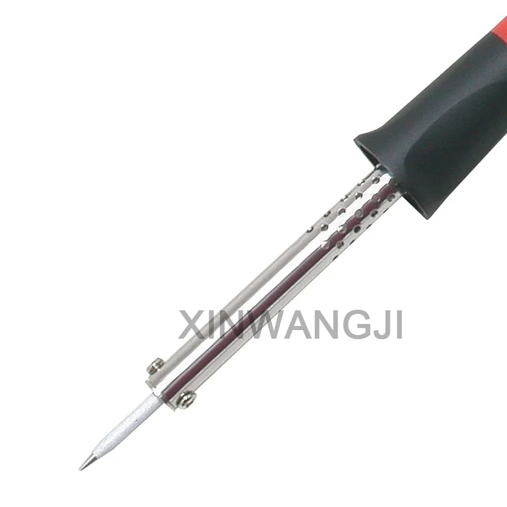 ProsKit 40W 220V Welding Torch - огляд і ціна Home Automation System Diy