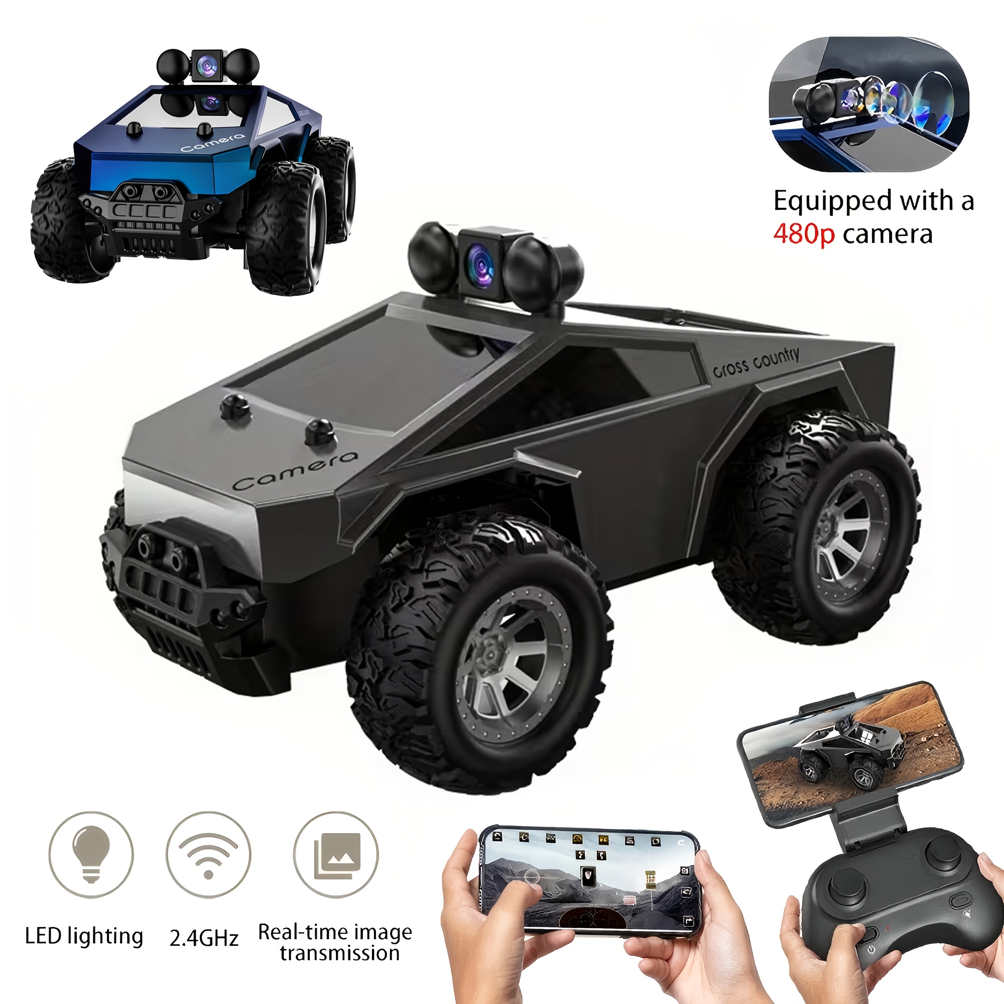 TKKJ 1:28 Alloy RC Car Drift P - огляд і ціна Home Automation Tutorial