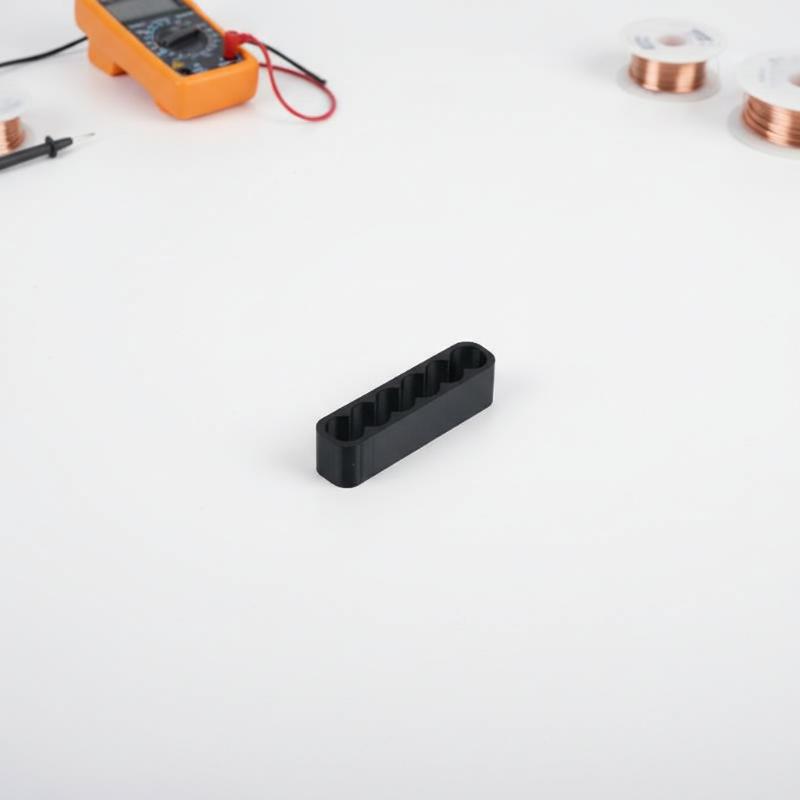 1PCS 18650 Lithium Battery Wel - огляд і ціна Home Automation System Diy
