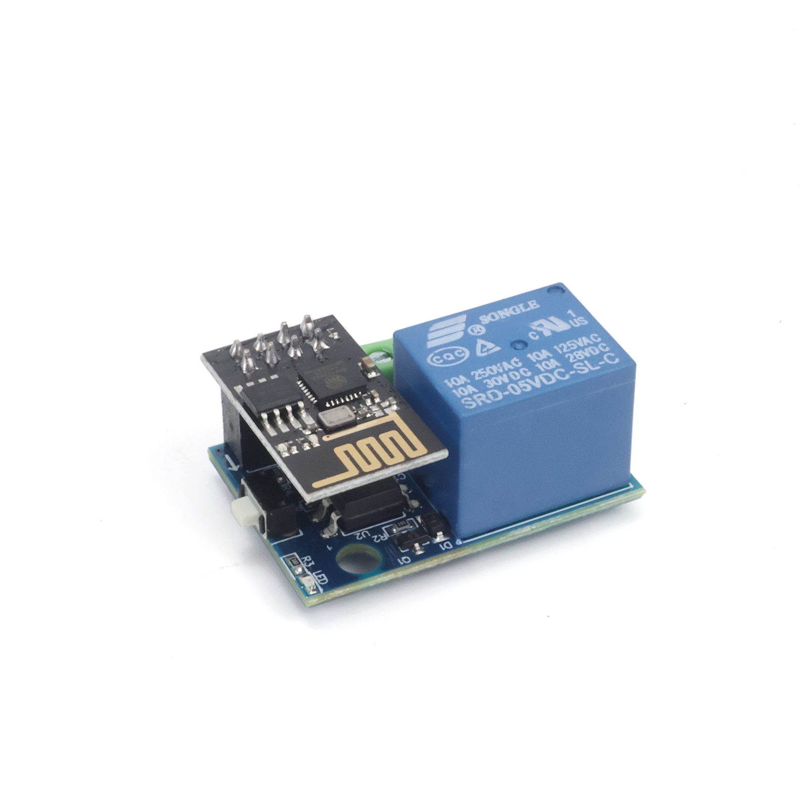 ESP8266 Development Board + ES - огляд і ціна Home Automation Diy Kit