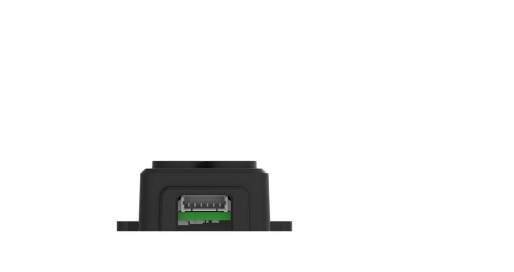 Benewake TF-Luna LiDAR sensor  - огляд і ціна Home Automation Arduino