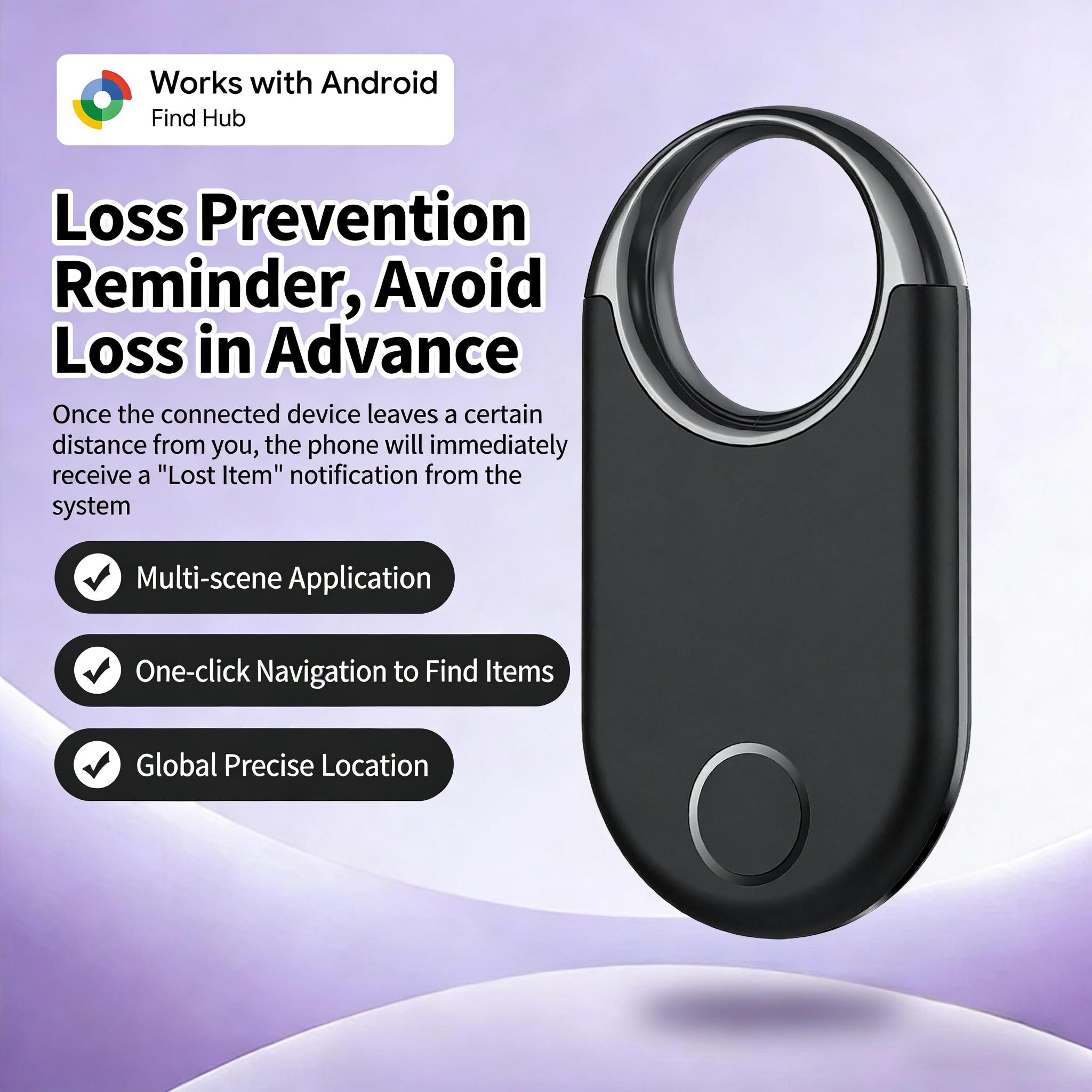 KARTOMAN Google Find My Gps Tr - огляд і ціна Home Automation Industry