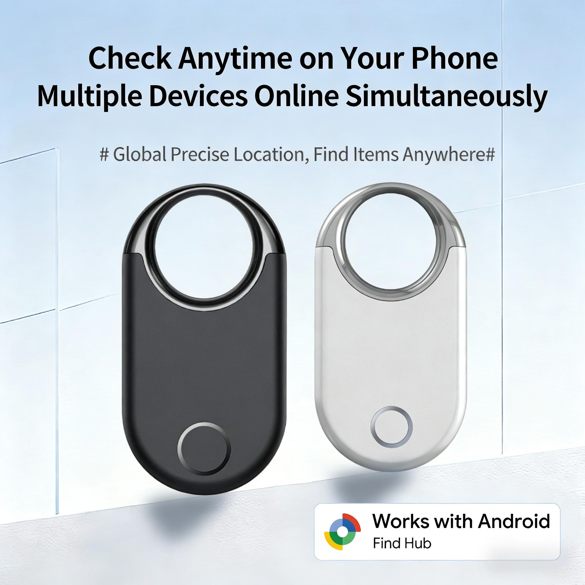 KARTOMAN Google Find My Gps Tr - огляд і ціна Home Automation Industry