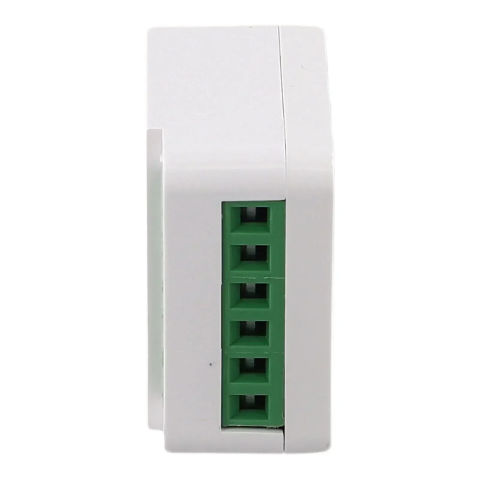 Remote Control For Smart Switc - огляд і ціна Home Automation Diy Projects