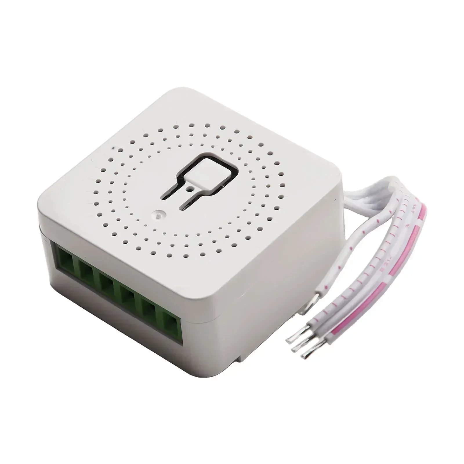 Remote Control For Smart Switc - огляд і ціна Home Automation Diy Projects