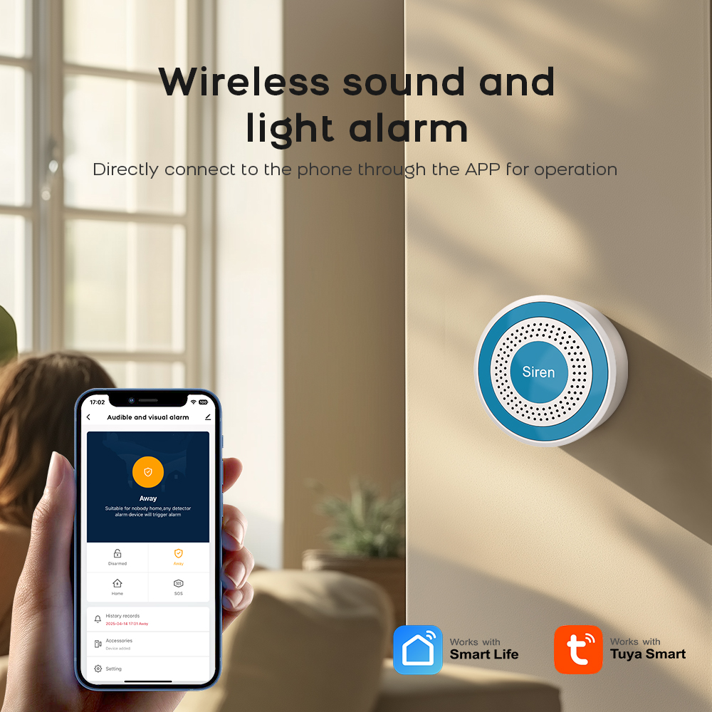 PGST WiFi Alexa Tuya Smart Lif - огляд і ціна Home Automation Tutorial