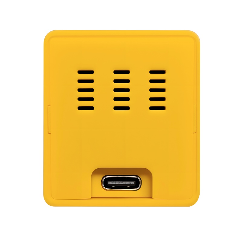 NM TV NMMiner Officail Smart T - огляд і ціна Home Automation Ideas