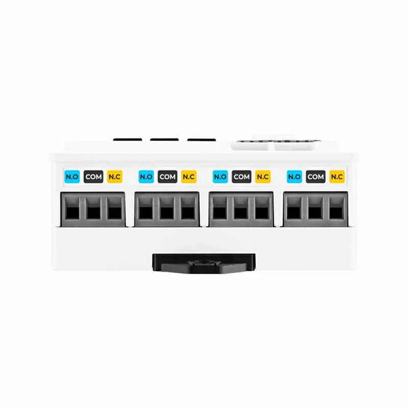 M5stamp PLC Controller Advance - огляд і ціна Home Automation Industry