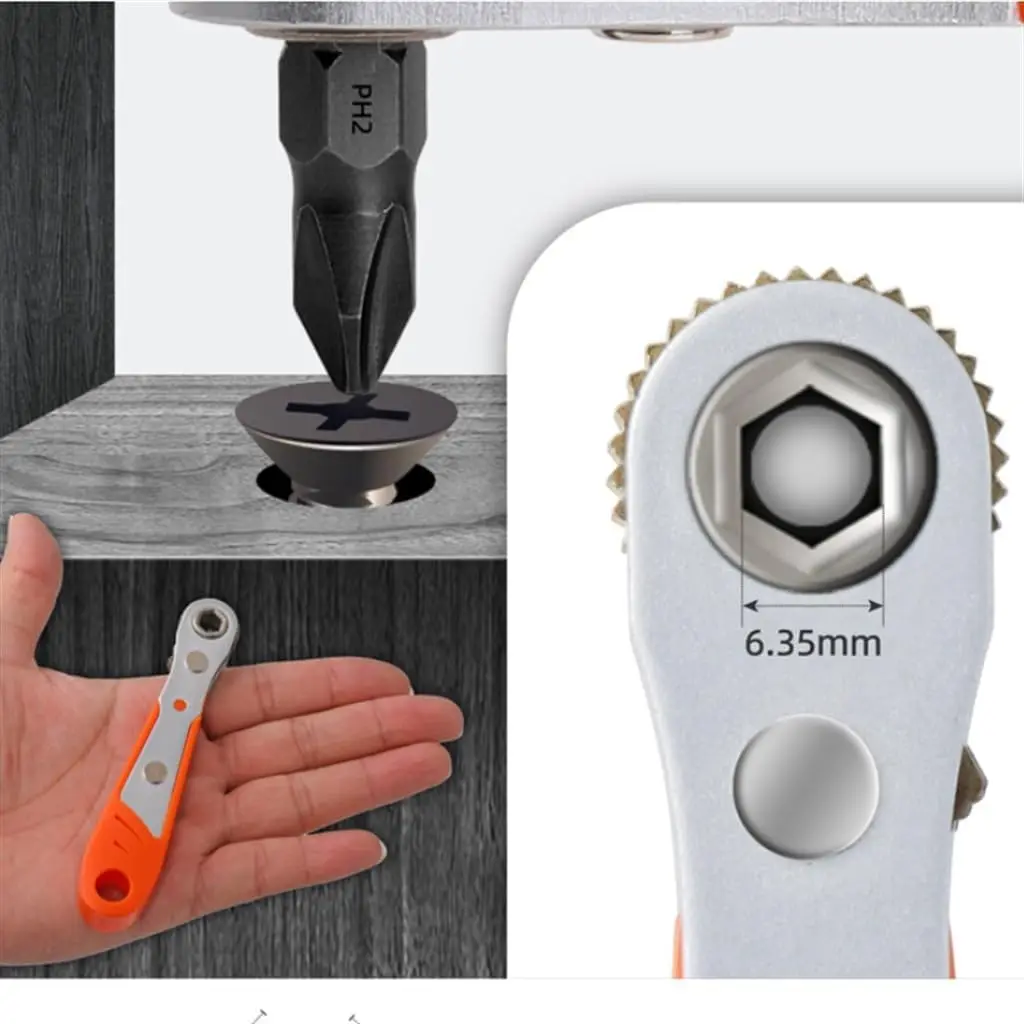 68 in 1 Precision Ratchet Scre - огляд і ціна Home Automation System Diy