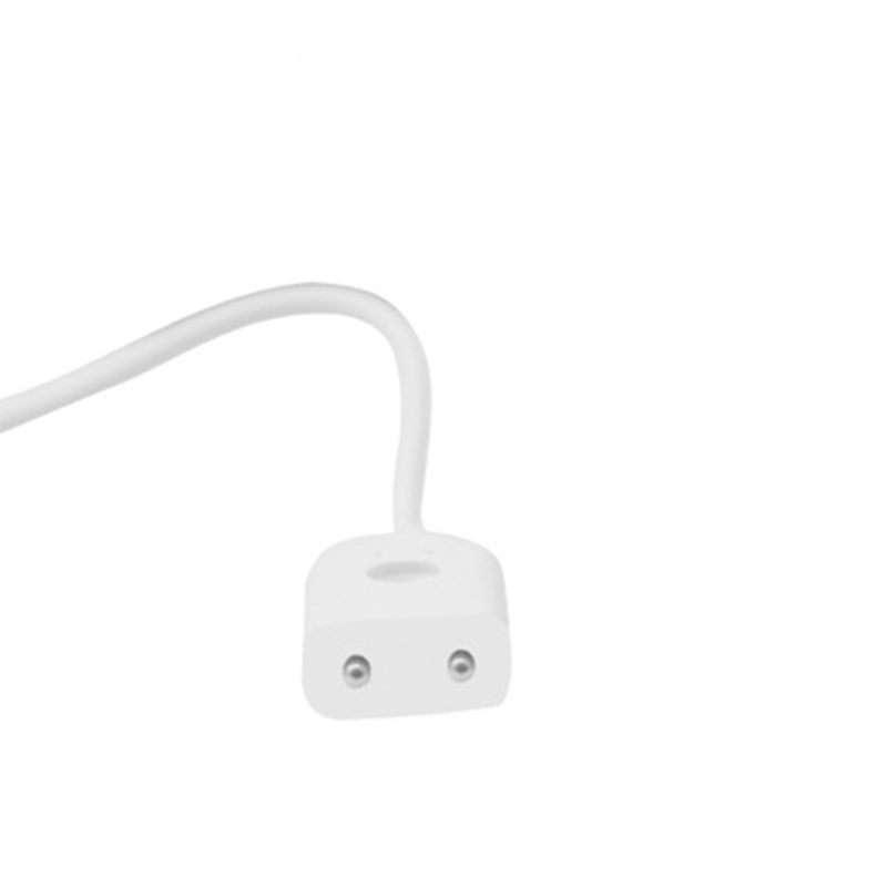 12V 24V 5V Water Leak Detector - огляд і ціна Water Leak Detector Wired