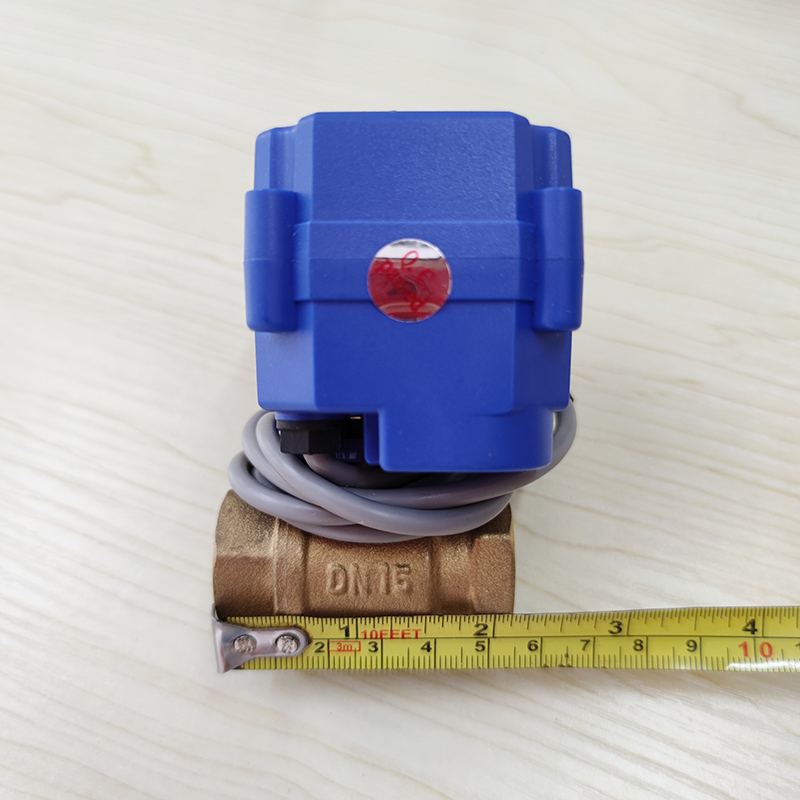home security water leakage pr - огляд і ціна Water Leak Detector Wired