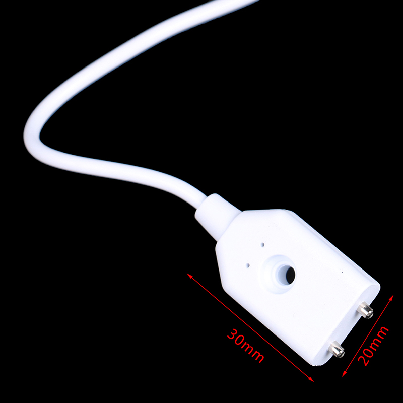 DC12V / 5V / 24V 10A Water Lea - огляд і ціна Water Leak Detector Wired