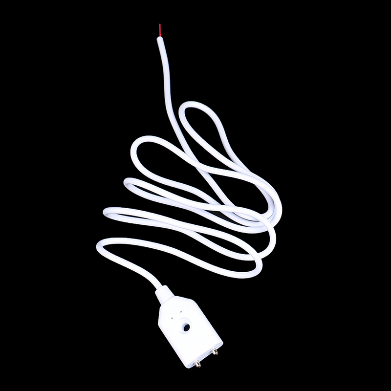 DC12V / 5V / 24V 10A Water Lea - огляд і ціна Water Leak Detector Wired